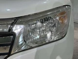 2016 Mitsubishi Delica D:2 1.2 Hybrid MZ Sedan for sale, Japanese used car export - photo 34 of 47 | GULJI TRADERS