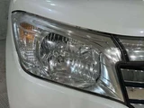 2016 Mitsubishi Delica D:2 1.2 Hybrid MZ Sedan for sale, Japanese used car export - photo 35 of 47 | GULJI TRADERS