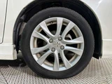 2016 Mitsubishi Delica D:2 1.2 Hybrid MZ Sedan for sale, Japanese used car export - photo 37 of 47 | GULJI TRADERS