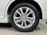 2016 Mitsubishi Delica D:2 1.2 Hybrid MZ Sedan for sale, Japanese used car export - photo 39 of 47 | GULJI TRADERS