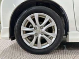2016 Mitsubishi Delica D:2 1.2 Hybrid MZ Sedan for sale, Japanese used car export - photo 40 of 47 | GULJI TRADERS