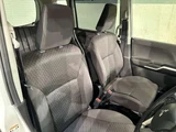 2016 Mitsubishi Delica D:2 1.2 Hybrid MZ Sedan for sale, Japanese used car export - photo 45 of 47 | GULJI TRADERS
