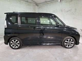 2016 Mitsubishi Delica D:2 1.2 Hybrid MV Sedan for sale, Japanese used car export - photo 4 of 45 | GULJI TRADERS
