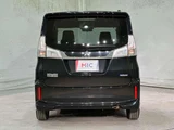 2016 Mitsubishi Delica D:2 1.2 Hybrid MV Sedan for sale, Japanese used car export - photo 6 of 45 | GULJI TRADERS