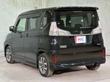 2016 Mitsubishi Delica D:2 1.2 Hybrid MV Sedan for sale, Japanese used car export - photo 7 of 45 | GULJI TRADERS