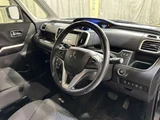 2016 Mitsubishi Delica D:2 1.2 Hybrid MV Sedan for sale, Japanese used car export - photo 9 of 45 | GULJI TRADERS