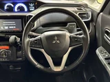 2016 Mitsubishi Delica D:2 1.2 Hybrid MV Sedan for sale, Japanese used car export - photo 10 of 45 | GULJI TRADERS
