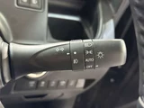 2016 Mitsubishi Delica D:2 1.2 Hybrid MV Sedan for sale, Japanese used car export - photo 12 of 45 | GULJI TRADERS