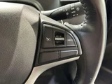 2016 Mitsubishi Delica D:2 1.2 Hybrid MV Sedan for sale, Japanese used car export - photo 13 of 45 | GULJI TRADERS