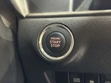 2016 Mitsubishi Delica D:2 1.2 Hybrid MV Sedan for sale, Japanese used car export - photo 15 of 45 | GULJI TRADERS