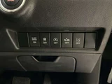 2016 Mitsubishi Delica D:2 1.2 Hybrid MV Sedan for sale, Japanese used car export - photo 16 of 45 | GULJI TRADERS