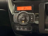 2016 Mitsubishi Delica D:2 1.2 Hybrid MV Sedan for sale, Japanese used car export - photo 23 of 45 | GULJI TRADERS