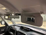 2016 Mitsubishi Delica D:2 1.2 Hybrid MV Sedan for sale, Japanese used car export - photo 26 of 45 | GULJI TRADERS