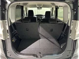 2016 Mitsubishi Delica D:2 1.2 Hybrid MV Sedan for sale, Japanese used car export - photo 27 of 45 | GULJI TRADERS