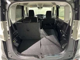 2016 Mitsubishi Delica D:2 1.2 Hybrid MV Sedan for sale, Japanese used car export - photo 28 of 45 | GULJI TRADERS