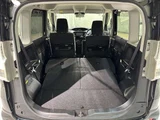 2016 Mitsubishi Delica D:2 1.2 Hybrid MV Sedan for sale, Japanese used car export - photo 29 of 45 | GULJI TRADERS