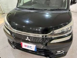 2016 Mitsubishi Delica D:2 1.2 Hybrid MV Sedan for sale, Japanese used car export - photo 30 of 45 | GULJI TRADERS