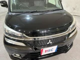 2016 Mitsubishi Delica D:2 1.2 Hybrid MV Sedan for sale, Japanese used car export - photo 31 of 45 | GULJI TRADERS