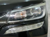 2016 Mitsubishi Delica D:2 1.2 Hybrid MV Sedan for sale, Japanese used car export - photo 32 of 45 | GULJI TRADERS
