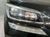 2016 Mitsubishi Delica D:2 1.2 Hybrid MV Sedan for sale, Japanese used car export - photo 33 of 45 | GULJI TRADERS