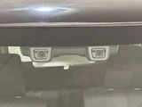 2016 Mitsubishi Delica D:2 1.2 Hybrid MV Sedan for sale, Japanese used car export - photo 34 of 45 | GULJI TRADERS