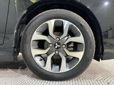 2016 Mitsubishi Delica D:2 1.2 Hybrid MV Sedan for sale, Japanese used car export - photo 35 of 45 | GULJI TRADERS
