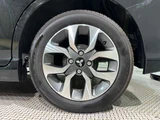 2016 Mitsubishi Delica D:2 1.2 Hybrid MV Sedan for sale, Japanese used car export - photo 37 of 45 | GULJI TRADERS