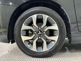 2016 Mitsubishi Delica D:2 1.2 Hybrid MV Sedan for sale, Japanese used car export - photo 38 of 45 | GULJI TRADERS