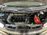 2016 Mitsubishi Delica D:2 1.2 Hybrid MV Sedan for sale, Japanese used car export - photo 39 of 45 | GULJI TRADERS