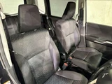 2016 Mitsubishi Delica D:2 1.2 Hybrid MV Sedan for sale, Japanese used car export - photo 43 of 45 | GULJI TRADERS