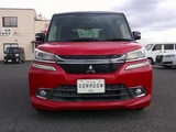2016 Mitsubishi Delica D:2 HV MV DVD Sedan for sale, Japanese used car export - photo 3 of 30 | GULJI TRADERS