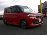 2016 Mitsubishi Delica D:2 HV MV DVD Sedan for sale, Japanese used car export - photo 4 of 30 | GULJI TRADERS