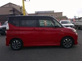 2016 Mitsubishi Delica D:2 HV MV DVD Sedan for sale, Japanese used car export - photo 5 of 30 | GULJI TRADERS