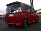 2016 Mitsubishi Delica D:2 HV MV DVD Sedan for sale, Japanese used car export - photo 6 of 30 | GULJI TRADERS
