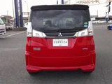2016 Mitsubishi Delica D:2 HV MV DVD Sedan for sale, Japanese used car export - photo 7 of 30 | GULJI TRADERS