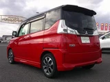 2016 Mitsubishi Delica D:2 HV MV DVD Sedan for sale, Japanese used car export - photo 8 of 30 | GULJI TRADERS