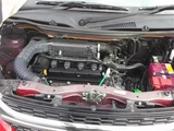 2016 Mitsubishi Delica D:2 HV MV DVD Sedan for sale, Japanese used car export - photo 10 of 30 | GULJI TRADERS