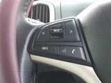 2016 Mitsubishi Delica D:2 HV MV DVD Sedan for sale, Japanese used car export - photo 19 of 30 | GULJI TRADERS
