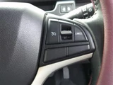 2016 Mitsubishi Delica D:2 HV MV DVD Sedan for sale, Japanese used car export - photo 20 of 30 | GULJI TRADERS