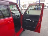 2016 Mitsubishi Delica D:2 HV MV DVD Sedan for sale, Japanese used car export - photo 27 of 30 | GULJI TRADERS
