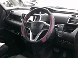 2016 Mitsubishi Delica D:2 HV MV DVD Sedan for sale, Japanese used car export - photo 29 of 30 | GULJI TRADERS