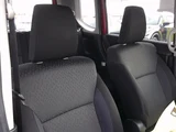 2016 Mitsubishi Delica D:2 HV MV DVD Sedan for sale, Japanese used car export - photo 30 of 30 | GULJI TRADERS