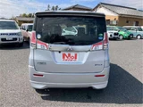 2016 Mitsubishi Delica D:2 1.2 Hybrid MX Sedan for sale, Japanese used car export - photo 6 of 21 | GULJI TRADERS