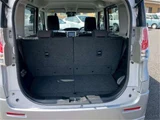 2016 Mitsubishi Delica D:2 1.2 Hybrid MX Sedan for sale, Japanese used car export - photo 10 of 21 | GULJI TRADERS