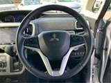 2016 Mitsubishi Delica D:2 1.2 Hybrid MX Sedan for sale, Japanese used car export - photo 13 of 21 | GULJI TRADERS