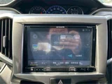 2016 Mitsubishi Delica D:2 1.2 Hybrid MX Sedan for sale, Japanese used car export - photo 16 of 21 | GULJI TRADERS