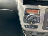 2016 Mitsubishi Delica D:2 1.2 Hybrid MX Sedan for sale, Japanese used car export - photo 17 of 21 | GULJI TRADERS