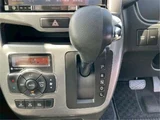 2016 Mitsubishi Delica D:2 1.2 Hybrid MX Sedan for sale, Japanese used car export - photo 18 of 21 | GULJI TRADERS
