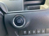 2016 Mitsubishi Delica D:2 1.2 Hybrid MX Sedan for sale, Japanese used car export - photo 20 of 21 | GULJI TRADERS