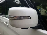 2016 Mitsubishi Delica D:2 1.2 Hybrid MZ Sedan for sale, Japanese used car export - photo 3 of 17 | GULJI TRADERS